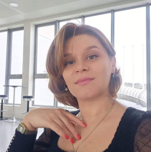 Photo de galerie - Je cherche un emploi. 
