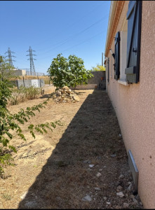 Photo de galerie - Après résultats impeccable ??