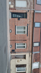 Photo de galerie - Maçonnerie