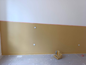 Photo de galerie - Paint 