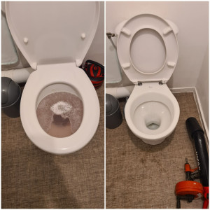 Photo de galerie - Plomberie - Installation sanitaire