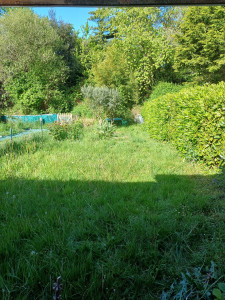 Photo de galerie - Avant 