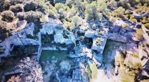 Photo de galerie - Photos vidéos tous projets