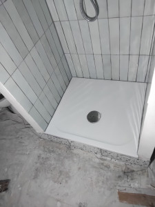 Photo de galerie - Bricolage et multi services