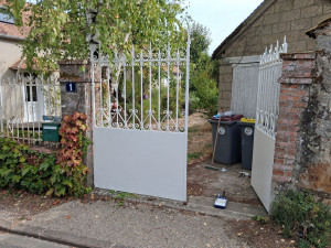 Photo de galerie - Après 
