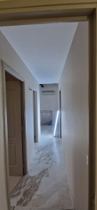 Photo de galerie - . 