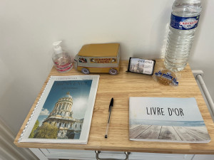 Photo de galerie - P