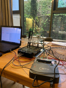 Photo de galerie - Entretien - Réparation autres véhicules