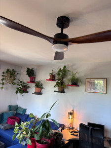 Photo de galerie - Bricolage et multi services