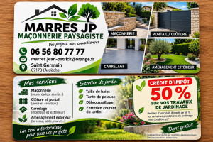 Photo de galerie - Crédit d'impôt 50% immédiat 