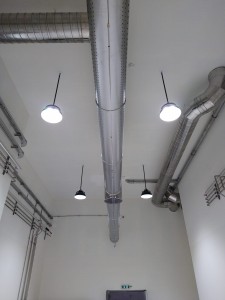 Photo de galerie - Chauffage - Climatisation