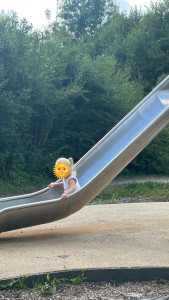 Photo de galerie - Activité 