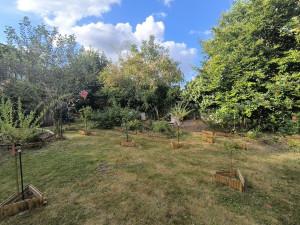 Photo de galerie - Vraiment satisfaisant 