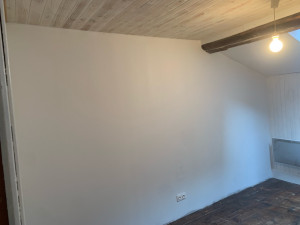 Photo de galerie - Doublage 