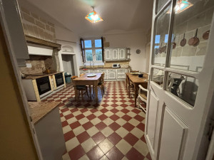 Photo de galerie - Ménage