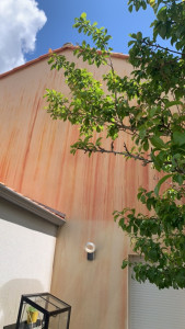 Photo de galerie - Bricolage et multi services