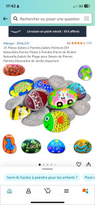 Photo de galerie - Baby sitting