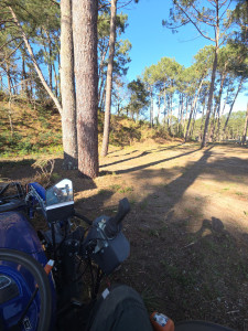 Photo de galerie - Tout travaux intérieur et extérieur 