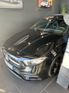 Photo de galerie - Nettoyage. 