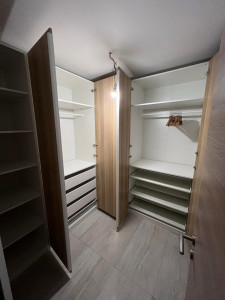 Photo de galerie - Montage meuble en kit 