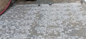 Photo de galerie - Maçonnerie