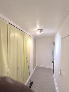 Photo de galerie - Définition 
