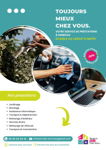 Photo de galerie - Page numéro 1
