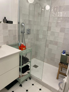 Photo de galerie - Bien propre