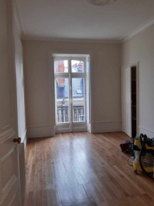 Photo de galerie - Rénovation d'une pièce 
