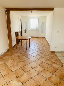 Photo de galerie - Client satisfaite 