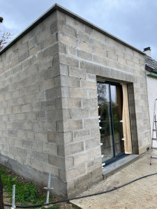 Photo de galerie - Bricolage et multi services