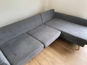 Photo de galerie - Bricolage et multi services