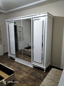 Photo de galerie - Bricolage et multi services