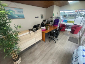 Photo de galerie - Super !