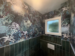 Photo de galerie - Après 