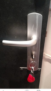 Photo de galerie - Après l'intervention 