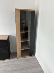 Photo de galerie - Montage meubles en kit