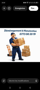 Photo de galerie - Fort comme jamais Efficace comme toujours 