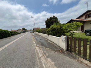 Photo de galerie - Bricolage et multi services