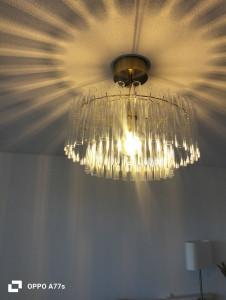 Photo de galerie - électricien bâtiment 