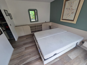 Photo de galerie - Bricolage et multi services