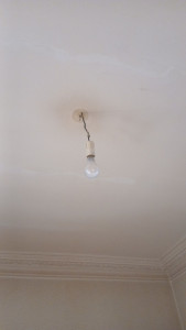 Photo de galerie - Avant 