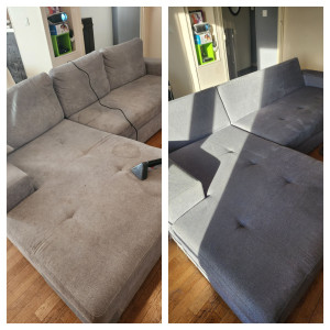 Photo de galerie - Bricolage et multi services