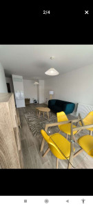 Photo de galerie - Montage meubles en kit