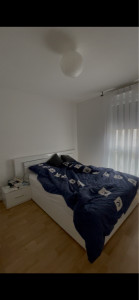 Photo de galerie - Avant 