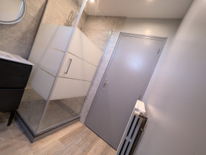 Photo de galerie - Plomberie - Installation sanitaire