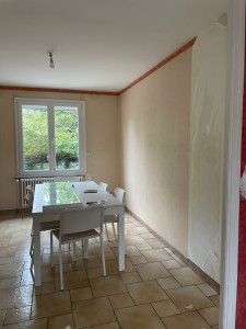 Photo de galerie - Réalisation ( avant )
