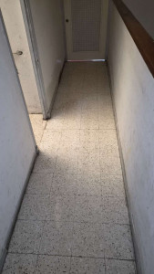 Photo de galerie - Ménage