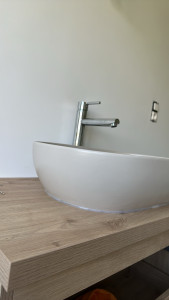 Photo de galerie - Réparation objets