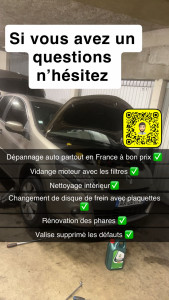 Photo de galerie - 0666450905